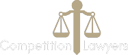 Competition Lawyers